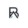 Built by Alex logo